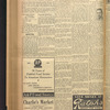 B'nai B'rith messenger