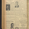 B'nai B'rith messenger