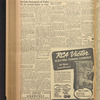B'nai B'rith messenger