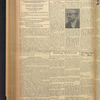 B'nai B'rith messenger
