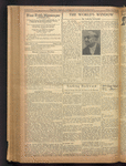 B'nai B'rith messenger