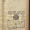 B'nai B'rith messenger