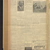 B'nai B'rith messenger