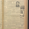 B'nai B'rith messenger