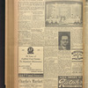 B'nai B'rith messenger
