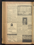 B'nai B'rith messenger