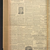 B'nai B'rith messenger