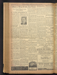 B'nai B'rith messenger
