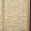 B'nai B'rith messenger