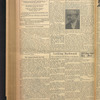 B'nai B'rith messenger