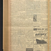 B'nai B'rith messenger