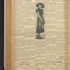 B'nai B'rith messenger