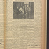 B'nai B'rith messenger