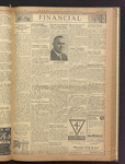 B'nai B'rith messenger