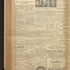 B'nai B'rith messenger