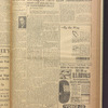 B'nai B'rith messenger
