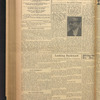 B'nai B'rith messenger