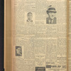 B'nai B'rith messenger