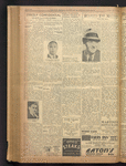 B'nai B'rith messenger