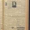 B'nai B'rith messenger