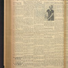 B'nai B'rith messenger