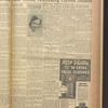 B'nai B'rith messenger
