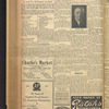 B'nai B'rith messenger