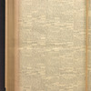 B'nai B'rith messenger