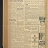 B'nai B'rith messenger