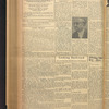 B'nai B'rith messenger