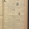 B'nai B'rith messenger