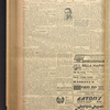 B'nai B'rith messenger