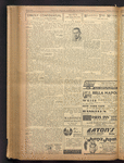 B'nai B'rith messenger