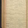 B'nai B'rith messenger
