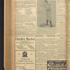 B'nai B'rith messenger