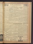 B'nai B'rith messenger
