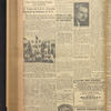 B'nai B'rith messenger