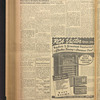 B'nai B'rith messenger