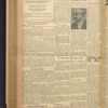 B'nai B'rith messenger