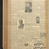 B'nai B'rith messenger