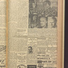 B'nai B'rith messenger