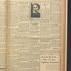 B'nai B'rith messenger