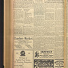 B'nai B'rith messenger