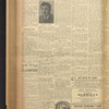 B'nai B'rith messenger