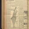 B'nai B'rith messenger