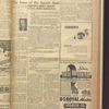 B'nai B'rith messenger