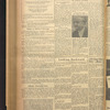 B'nai B'rith messenger