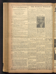 B'nai B'rith messenger