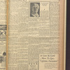 B'nai B'rith messenger