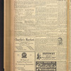 B'nai B'rith messenger